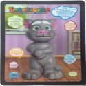 Interaktiven-Talking-Tom-tablet-s-3D-hologramen-obraz-Talking-Tom-tablet