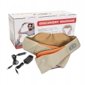 3D-Siacu-masazor-za-calo-talo-220-V-i-12V-v-avtomobil-3D-Massager