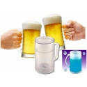 Termo-casa-za-bira-Thermo-mug