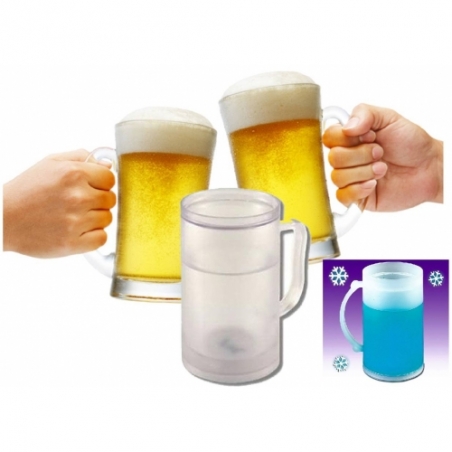 Termo-casa-za-bira-Thermo-mug