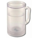 Termo-casa-za-bira-Thermo-mug