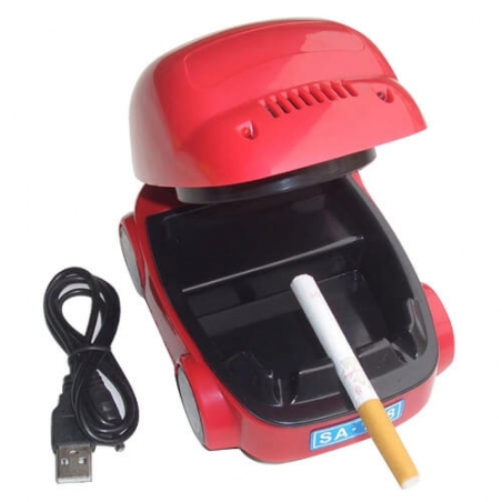 Sprete-cigarenia-dim-v-ofisa-i-doma-s-USB-pepelnik-vv-formata-na-kola-Ashtray-Car