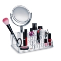 Organajzer-za-grimove-i-kozmetika-Cosmetic-Organizer