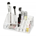 Organajzer-za-grimove-i-kozmetika-Cosmetic-Organizer