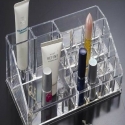 Organajzer-za-grimove-i-kozmetika-Cosmetic-Organizer