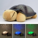 Muzikalna-detska-nosna-lampa-Kostenurka-Turtle-Night-Light