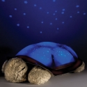 Muzikalna-detska-nosna-lampa-Kostenurka-Turtle-Night-Light