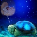 Muzikalna-detska-nosna-lampa-Kostenurka-Turtle-Night-Light