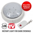 Prenosima-LED-lampa-s-distancionno-upravlenie-Remote-Light