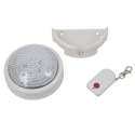 Prenosima-LED-lampa-s-distancionno-upravlenie-Remote-Light