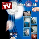 Prenosima-LED-lampa-s-distancionno-upravlenie-Remote-Light