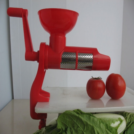 Melacka-za-domati-Tomato-Juice-Extractor