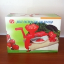 Melacka-za-domati-Tomato-Juice-Extractor