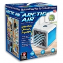 Portativen-ohladitel-precistvatel-i-ovlaznitel-za-vzduh-Arctic-Air-Arctic-Air