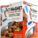 Prisposoblenie-za-otdelane-na-maznini-ot-astia-Fat-Magnet-Fat-Magnet