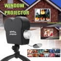 Koleden-i-Heluin-proektor-za-dekoracia-na-prozorci-Window-Projector-Window-Projector