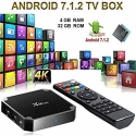 Smart-Android-TV-boks-Smart-TV-BOX-X96-mini-4GB-RAM-32-GB-ROM-X96-Mini