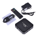 Smart-Android-TV-boks-Smart-TV-BOX-X96-mini-4GB-RAM-32-GB-ROM-X96-Mini