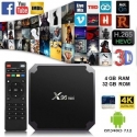 Smart-Android-TV-boks-Smart-TV-BOX-X96-mini-4GB-RAM-32-GB-ROM-X96-Mini