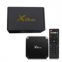 Smart-Android-TV-boks-Smart-TV-BOX-X96-mini-4GB-RAM-32-GB-ROM-X96-Mini