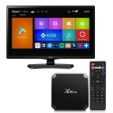 Smart-Android-TV-boks-Smart-TV-BOX-X96-mini-4GB-RAM-32-GB-ROM-X96-Mini