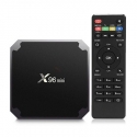 Smart-Android-TV-boks-Smart-TV-BOX-X96-mini-4GB-RAM-32-GB-ROM-X96-Mini