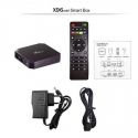 Smart-Android-TV-boks-Smart-TV-BOX-X96-mini-4GB-RAM-32-GB-ROM-X96-Mini