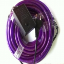 Svetesa-trba-10-metra-Rope-Light