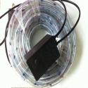 Svetesa-trba-10-metra-Rope-Light