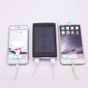 Solarna-POWER-BANK-bateria-50000mAh-s-mosna-led-lampa-ST532