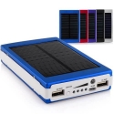 Solarna-POWER-BANK-bateria-50000mAh-s-mosna-led-lampa-ST532