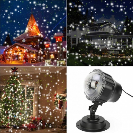 LED-prozektor-za-fasada-Padas-snag-Snow-flower-lamp-sha_00070