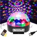 Disko-lampa-s-vgradeni-tonkolonki-BluetoothUSBTF-Disco-Ball