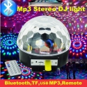 Disko-lampa-s-vgradeni-tonkolonki-BluetoothUSBTF-Disco-Ball