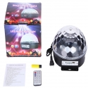 Disko-lampa-s-vgradeni-tonkolonki-BluetoothUSBTF-Disco-Ball