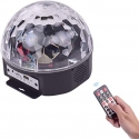 Disko-lampa-s-vgradeni-tonkolonki-BluetoothUSBTF-Disco-Ball