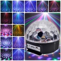 Disko-lampa-s-vgradeni-tonkolonki-BluetoothUSBTF-Disco-Ball