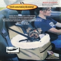 Udobna-kosarkacanta-za-ptuvane-za-domasni-lubimci-3-v-1-bag-for-dog