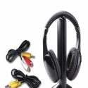 5-v-1-bezzicni-slusalki-5-in-1-Headphones