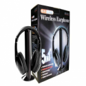 5-v-1-bezzicni-slusalki-5-in-1-Headphones