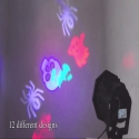 Praznicen-LED-prozektor-s-12-cvetni-slajda-DIY-Projection-Lamp-DIY-Projection