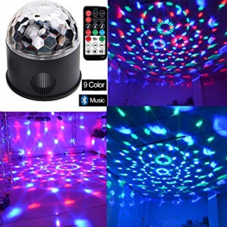 LED-Disco-lampa-s-vgradena-blutut-tonkolonka-Disco-Party-Light-9-color