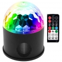 LED-Disco-lampa-s-vgradena-blutut-tonkolonka-Disco-Party-Light-9-color