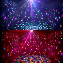 LED-Disco-lampa-s-vgradena-blutut-tonkolonka-Disco-Party-Light-9-color