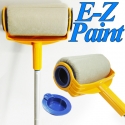 Boadisvajte-lesno-s-E-Z-Paint-E-Z-Paint