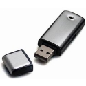 USB-flas-pametrekorder-Flas-ustrojstvo-4GB-SK-858