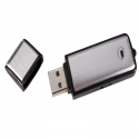 USB-flas-pametrekorder-Flas-ustrojstvo-4GB-SK-858