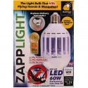 Lampa-protiv-komari-ZAPP-LIGHT-9W-LED