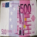 Plazna-havlia-cvetna-500-evro-500-euro