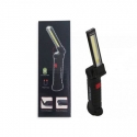 Rabotna-lampa-i-fener-s-cupesa-se-glava-Worklight-worklight